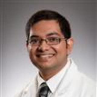 Kiran Goli, MD, Nephrology, Philadelphia, PA