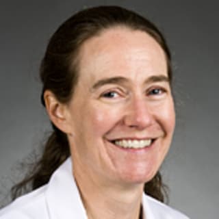 Susan Jordan, MD, Radiology, Hartford, CT, Holyoke Medical Center