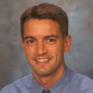 Matthew Leischner, MD, Medicine/Pediatrics, Maywood, IL, Loyola University Medical Center