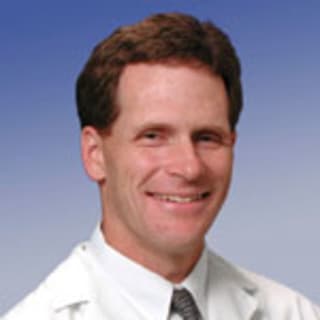 Daniel Hyman, DO, Internal Medicine, Brooklawn, NJ, Cooper University Health Care
