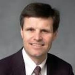 Ralph Miller Jr., MD, Urology, Pittsburgh, PA, Allegheny General Hospital