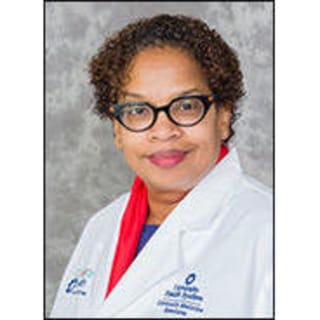 Gina Gray, MD, General Surgery, San Antonio, TX, Baptist Medical Center
