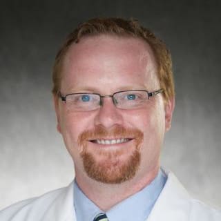 Patrick Mcgonagill, MD, General Surgery, Iowa City, IA, University of Iowa Hospitals and Clinics