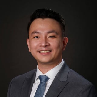 Cheng Ma, MD, Otolaryngology (ENT), Harrisburg, PA