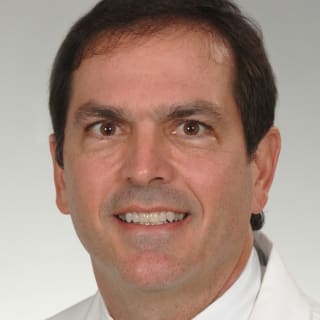 Michael Wiedemann, MD