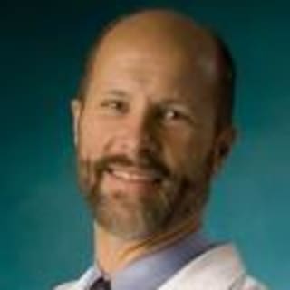 Thomas Mihelich, MD, Internal Medicine, Tulsa, OK, Hillcrest Medical Center