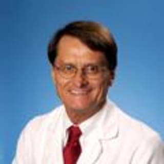 Richard Hrachovy, MD, Neurology, Columbus, TX, Michael E. DeBakey Department of Veterans Affairs Medical Center