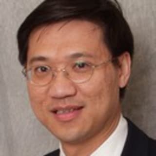 Zhaoyang Pan, MD, Family Medicine, Los Angeles, CA, Garfield Medical Center