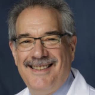 Brian Weiner, MD, Gastroenterology, Columbia, SC