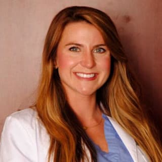 Sara Gore, Nurse Practitioner, Oklahoma City, OK