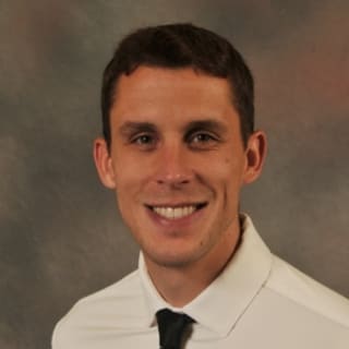 Mason Brown, MD, Radiology, Milwaukee, WI