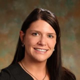 Dana Abney, Women's Health Nurse Practitioner, Roanoke, VA, Carilion Roanoke Memorial Hospital