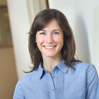 Ellen Jankowski, PA, Internal Medicine, Portland, ME