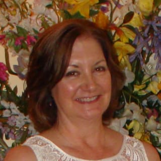 Karen Canter, MD, Family Medicine, Melbourne, FL