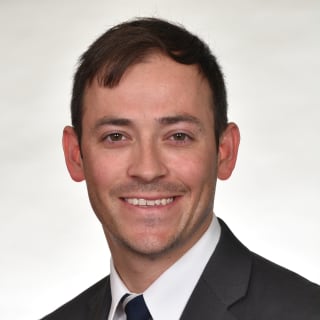 Drew Bienvenu, MD, Emergency Medicine, Houma, LA