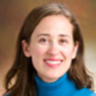 Laura Gober, MD, Allergy & Immunology, Philadelphia, PA