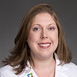 Robyn Pemberton, MD