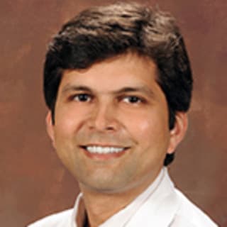 Sravankumar Kavuri, MD, Pathology, Augusta, GA