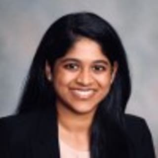 Shalini Gingipally, MD, Gastroenterology, Bronx, NY