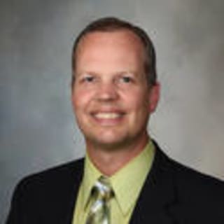 Paul Stensrud, MD, Anesthesiology, Rochester, MN, Mayo Clinic Hospital - Rochester