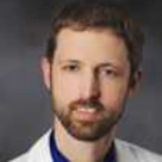 Michael Bennett, Geriatric Nurse Practitioner, Fairport Harbor, OH