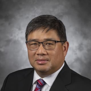 Lester Wang, MD, Urology, Temple, TX, Baylor Scott & White Medical Center - Temple