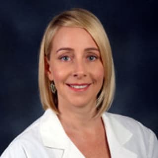 Xandi Craig, Family Medicine, Tustin, CA