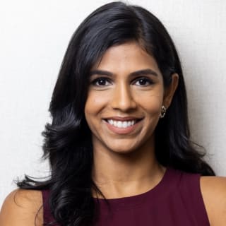 Meera Mehta, MD, Allergy & Immunology, Roswell, GA