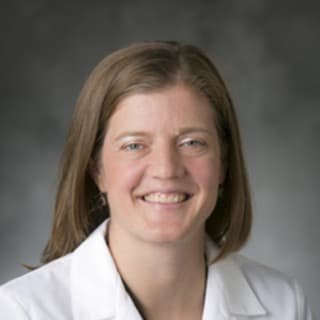 Georgia Beasley, MD, General Surgery, Durham, NC