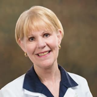 Nancy Morris, MD, Rheumatology, Pensacola, FL, Baptist Hospital