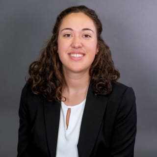 Mikaela Mohardt, MD, Emergency Medicine, Pittsburgh, PA
