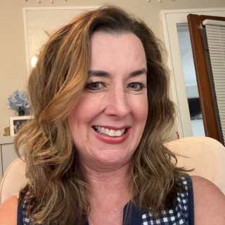 Jillenne McAdam