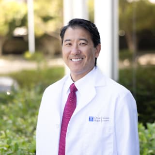 Lance Uradomo, MD, Gastroenterology, Irvine, CA, City of Hope Comprehensive Cancer Center