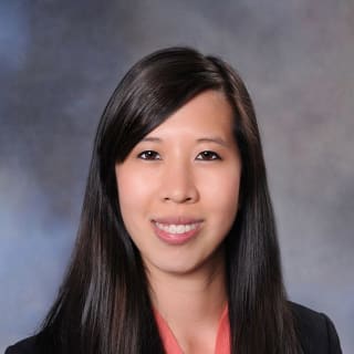 Donna Huang, MD