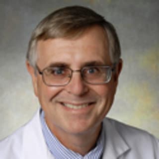 Arthur Ney, MD, General Surgery, Minneapolis, MN, Hennepin Healthcare
