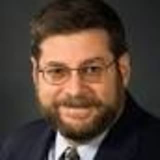 Stuart Weinerman, MD