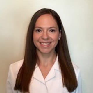 Lauren Rudolph, MD, Physical Medicine/Rehab, Boulder, CO