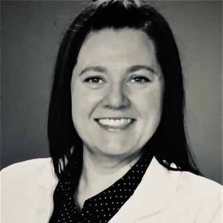 Paula Williams, Nurse Practitioner, Bullhead City, AZ