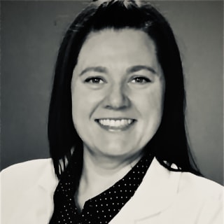 Paula Williams, Nurse Practitioner, Nashville, TN