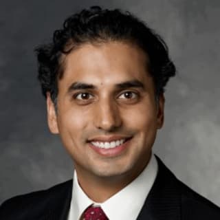 Rohit Khosla, MD, Plastic Surgery, Palo Alto, CA, Lucile Packard Children's Hospital Stanford