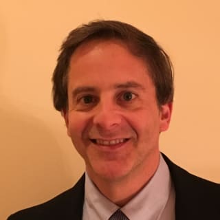 Michael Silverberg, MD, Anesthesiology, Holmdel, NJ