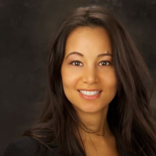 Denise Torres, MD, Other MD/DO, Chapel Hill, NC