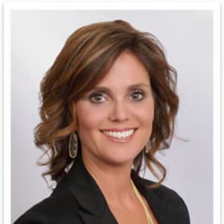 Jennifer Carlson, Family Nurse Practitioner, Bedford, TX