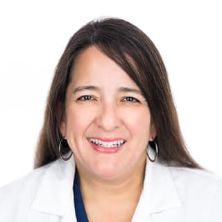 Amy Esqueda, Nurse Practitioner, Austin, TX, Ascension Seton Medical Center Austin