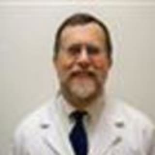 Anthony Shallin, MD, Internal Medicine, Georgetown, TX, Saint Davids Georgetown Hospital