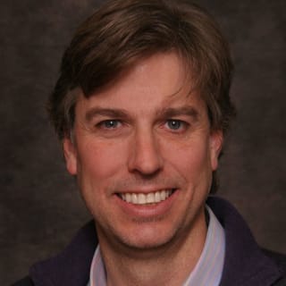 Alexander MacKinnon Jr., MD, Pathology, Birmingham, AL