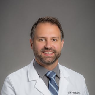 David Leone, MD, Cardiology, Cincinnati, OH, Cincinnati Children's Hospital Medical Center