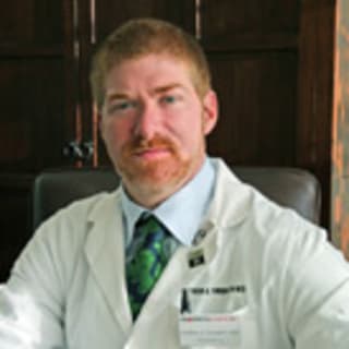 Matthew Torrington, MD, Family Medicine, Culver City, CA
