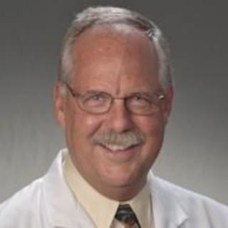 William Hayton, MD, Obstetrics & Gynecology, Anaheim, CA