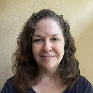 Julie Williams